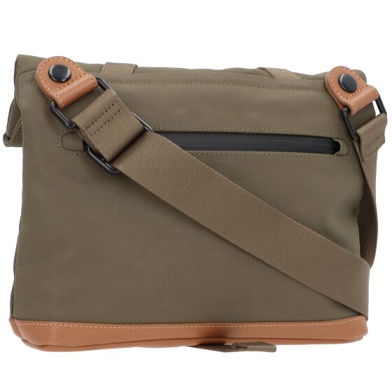 aunts & uncles Japan Yao Sac à bandoulière 25.5 cm