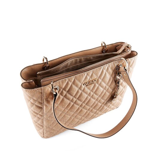 Guess Isemay Sac de shopper 37 cm