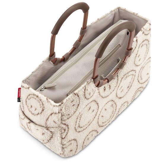 reisenthel Sac de shopper 40 cm