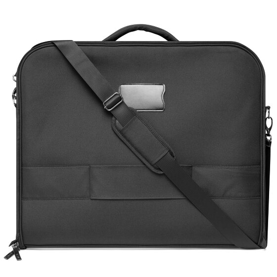 Epic Sac à vêtements Discovery Neo 63 cm
