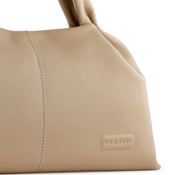 bugatti Elsa Sac à bandoulière Cuir 38 cm