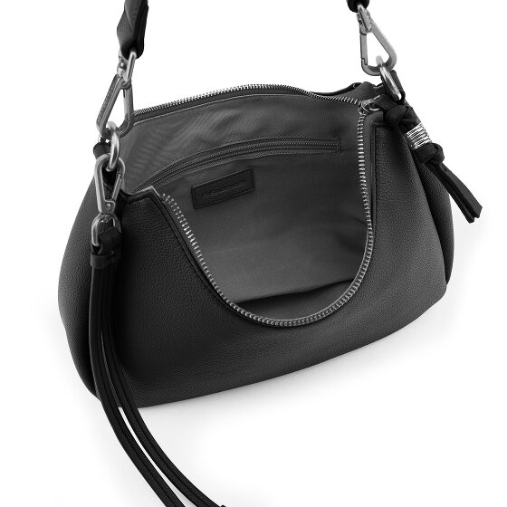 FredsBruder My Bestie Sac à bandoulière 25 cm