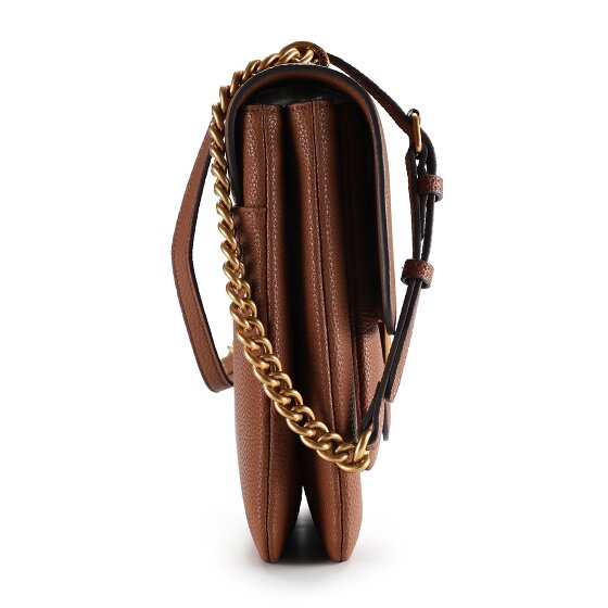 PINKO Love One Sac à bandoulière Cuir 30 cm