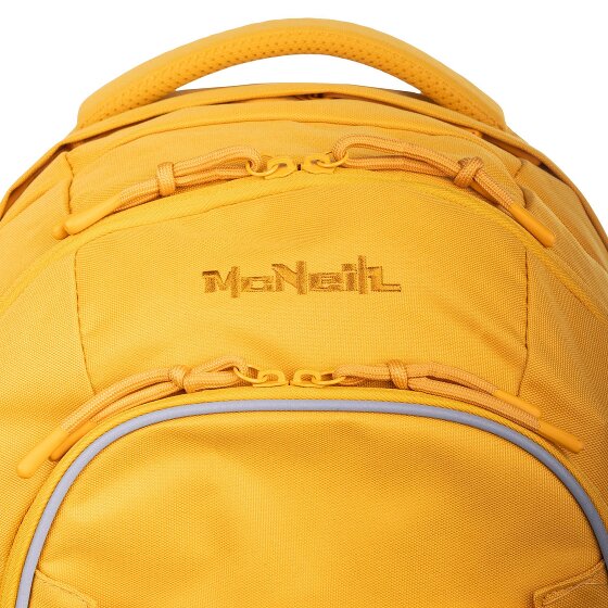 McNeill Milo Sac à dos scolaire 43 cm