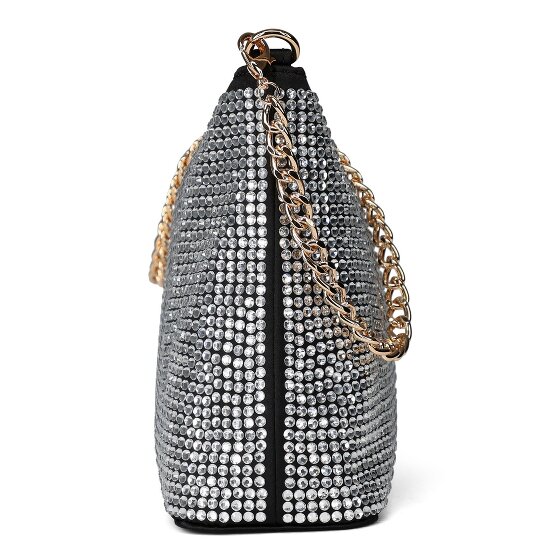 Love Moschino Sac à bandoulière 26 cm