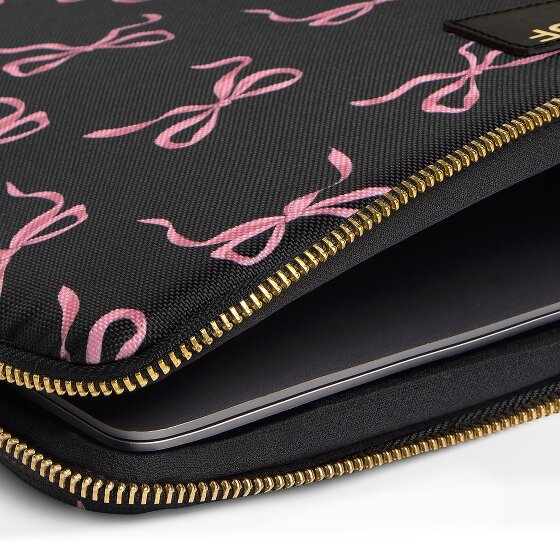 Wouf Daily Pochette pour ordinateur portable 32.5 cm