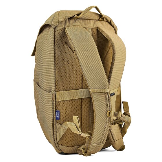 Thule Paramount 20 L Daypack 49 cm Compartiment ordinateur