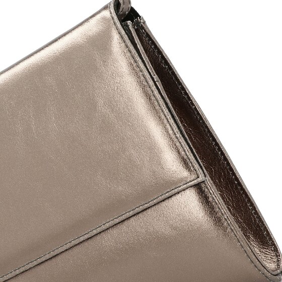 Picard Auguri Auguri Sac pochette Cuir 30 cm