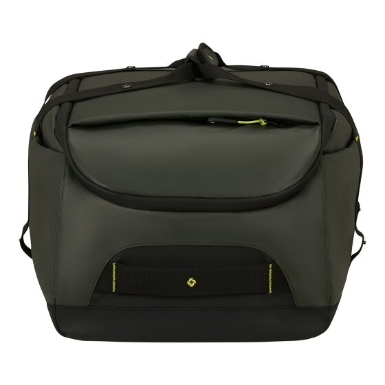 Samsonite Paradiver Light Sac de voyage Weekender M 63 cm