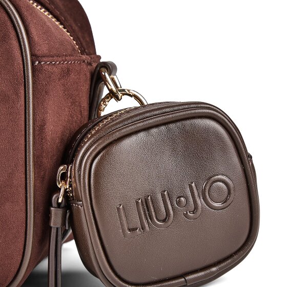 Liu Jo Ferielle Sac à main M 26 cm