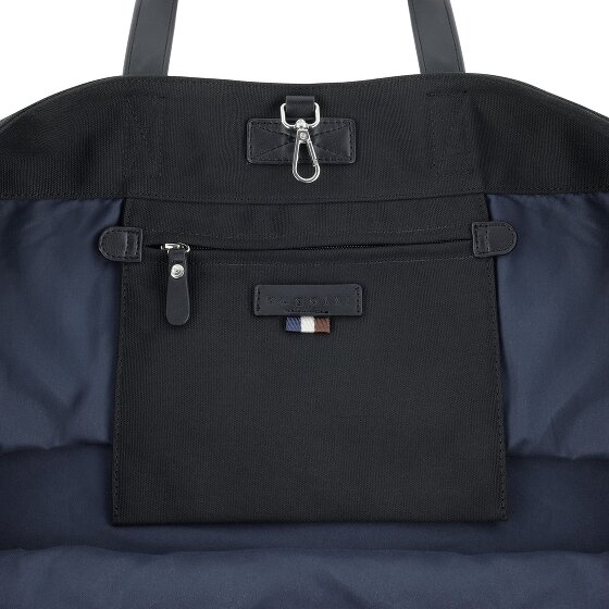 bugatti Finn Sac de shopper XL 77 cm