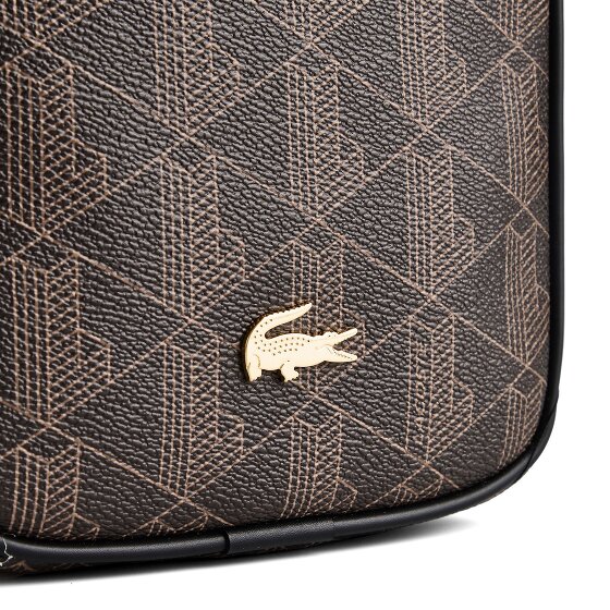 Lacoste The Blend Seasonal Mini sac à bandoulière 15 cm