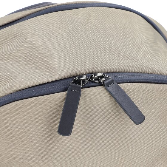 Bellroy Transit Daypack 53 cm Compartiment pour ordinateur portable
