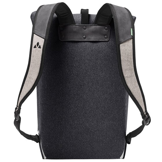 Vaude Kisslegg sac à dos 42 cm
