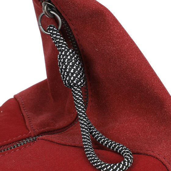 Fritzi aus Preußen Gimmy Sky Mix Sac à bandoulière 32 cm