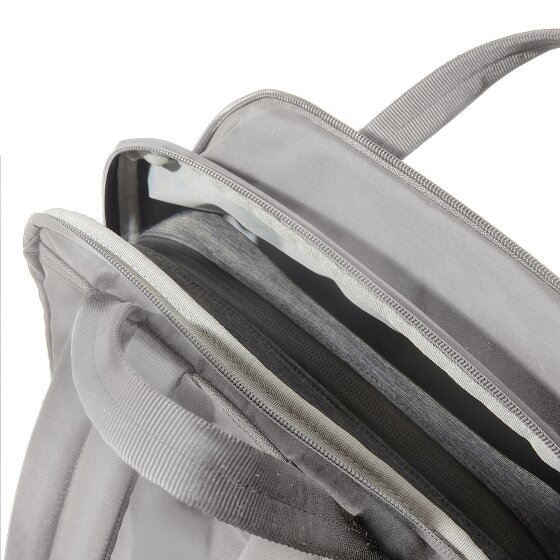 XD Design Soft Daypack 41 cm Compartiment pour ordinateur portable