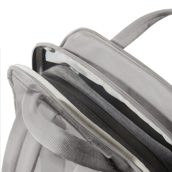 XD Design Soft Daypack 41 cm Compartiment pour ordinateur portable