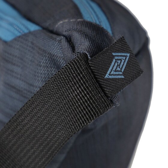 NITRO Sac banane Urban 25 cm