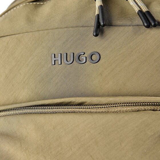 Hugo Ayden Daypack 42.5 cm Compartiment ordinateur