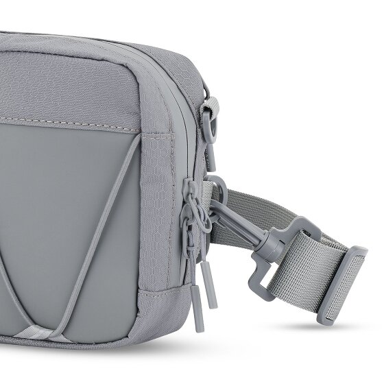 Kapten & Son Banff Sac à bandoulière 25.5 cm