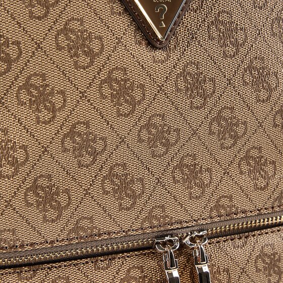Guess Follie Sac à dos de ville 28 cm