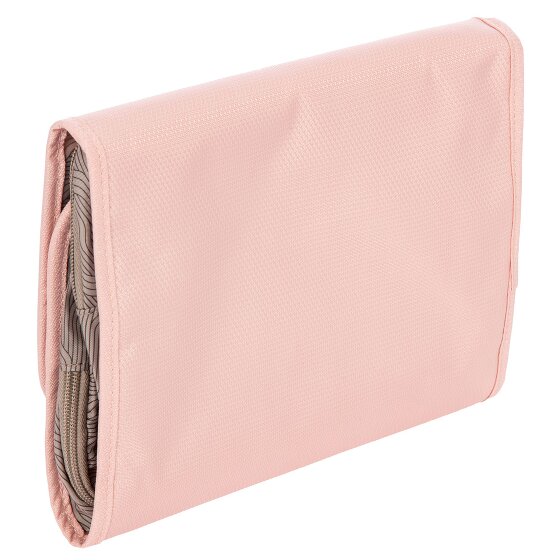 Bric's B|Y Ulisse Trousse de toilette 26 cm