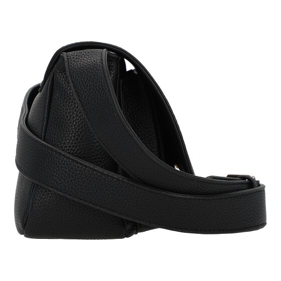 U.S. Polo Assn. Stanford Sac à bandoulière 20 cm