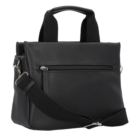 Tom Tailor Rella Sac à main 30 cm