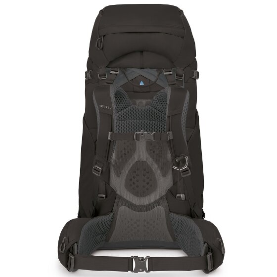 Osprey Kyte 68 Sac à dos de randonnée WM-L 75 cm