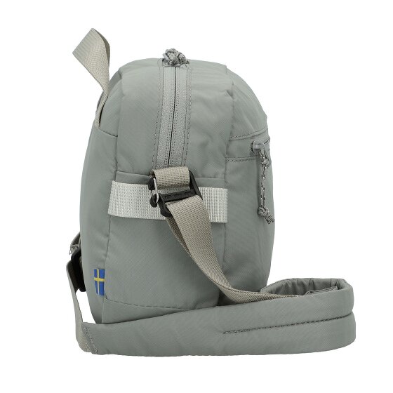 Fjällräven High Coast Sac à bandoulière 24 cm