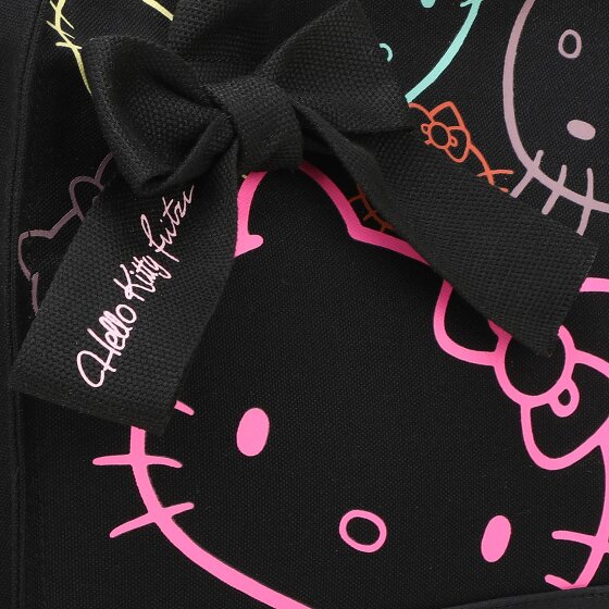 Fritzi aus Preußen Hello Kitty fritzi Tote Bag Sac de shopper 38 cm