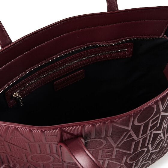 Valentino Gynevra RE Sac de shopper 46 cm