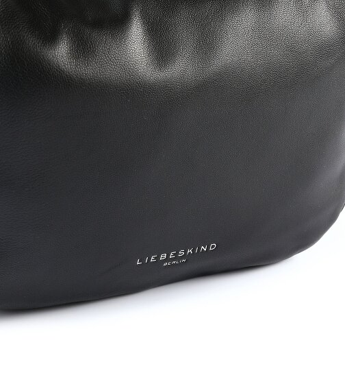 Liebeskind Farrah Sac à bandoulière Cuir 45 cm