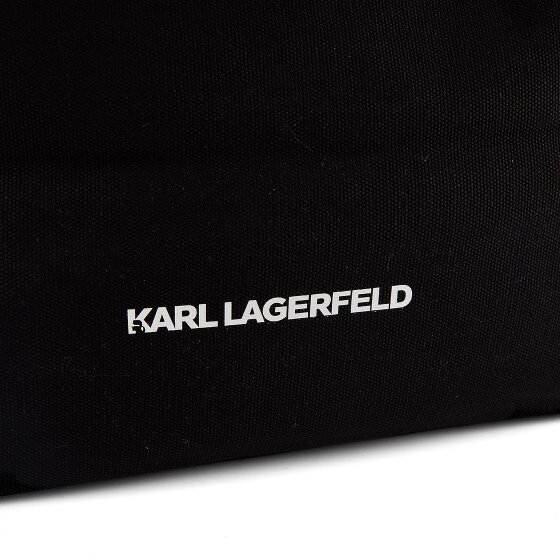 Karl Lagerfeld Ikon Sac de shopper 57 cm