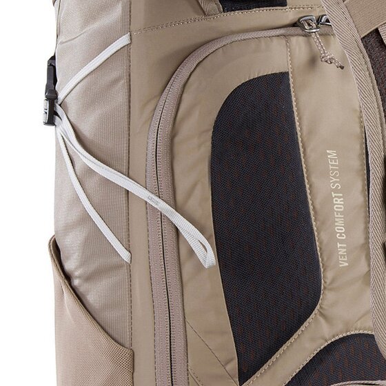 Tatonka Norix W Sac à dos de trekking 57 cm