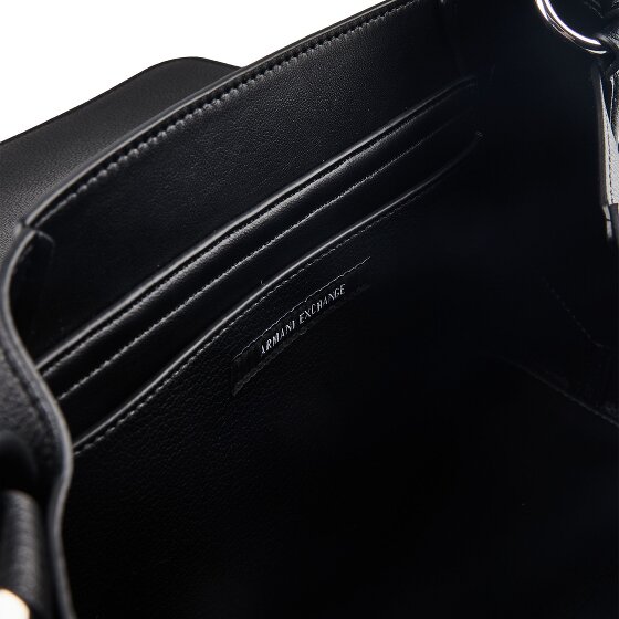 Armani Exchange Isabel Sac à bandoulière 28 cm