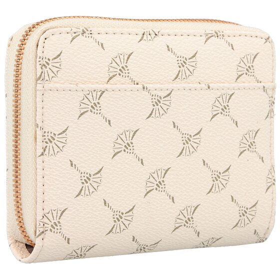 Joop! Cortina 1.0 Nisa Porte-monnaie RFID 12 cm