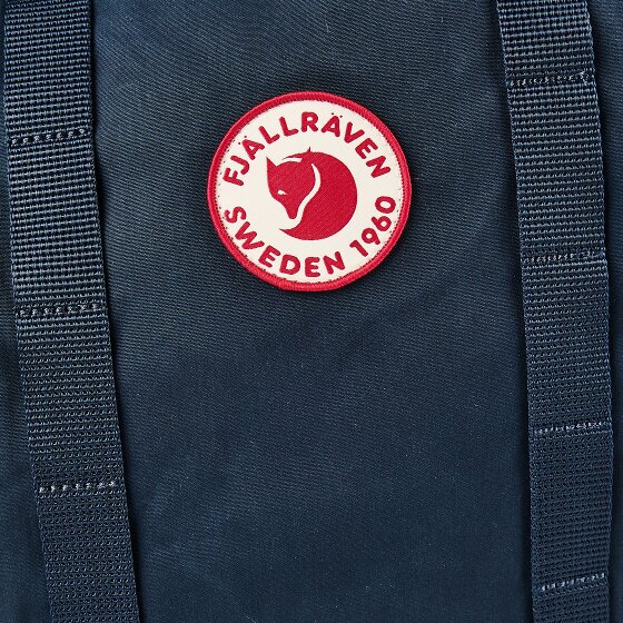 Fjällräven 1960 Sac à main 46 cm