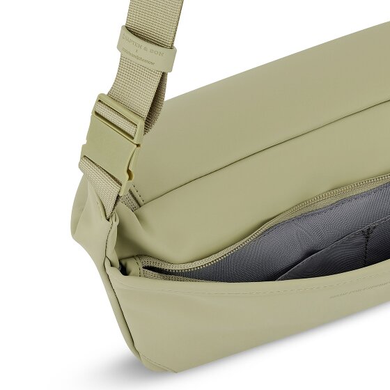 Kapten & Son Bali Sac banane 30 cm