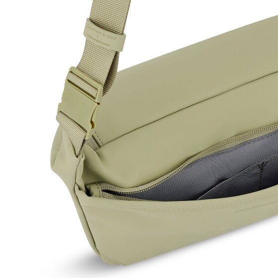 Kapten & Son Bali Sac banane 30 cm