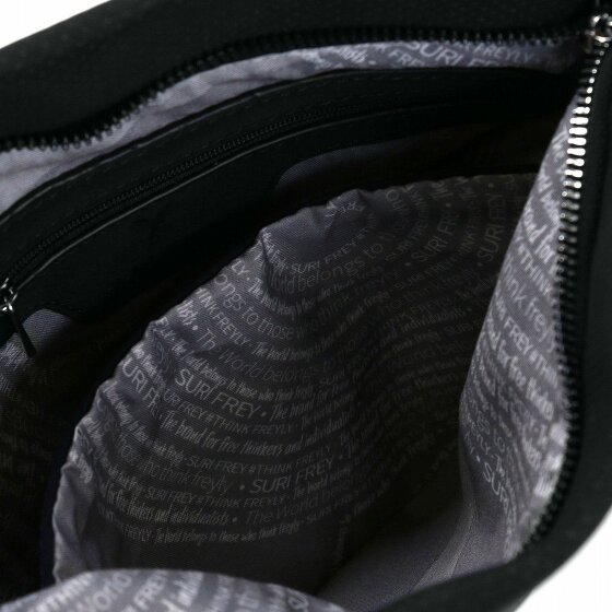 Suri Frey Romy Basic Sac à bandoulière 27 cm