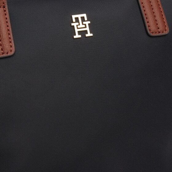 Tommy Hilfiger Popette Sac de shopper 34 cm