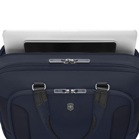 Victorinox Werks Traveler 7.0 Porte-documents 40 cm Compartiment pour ordinateur portable