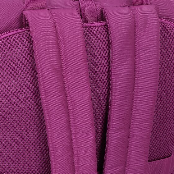 American Tourister Urban Groove Daypack 42.5 cm Compartiment pour ordinateur portable