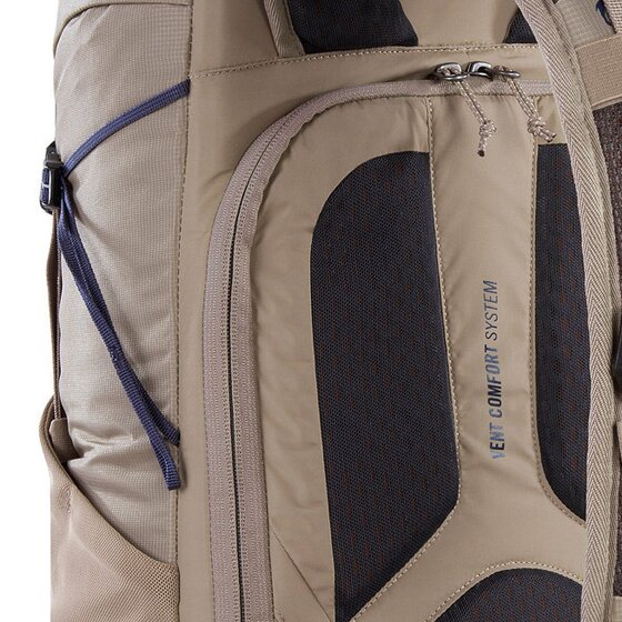 Tatonka Norix 27 L Sac à dos de trekking 58 cm