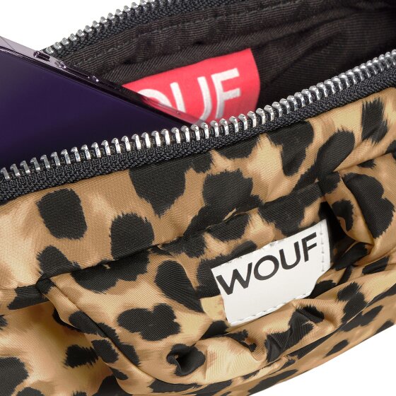 Wouf Studio Sac à main 19 cm