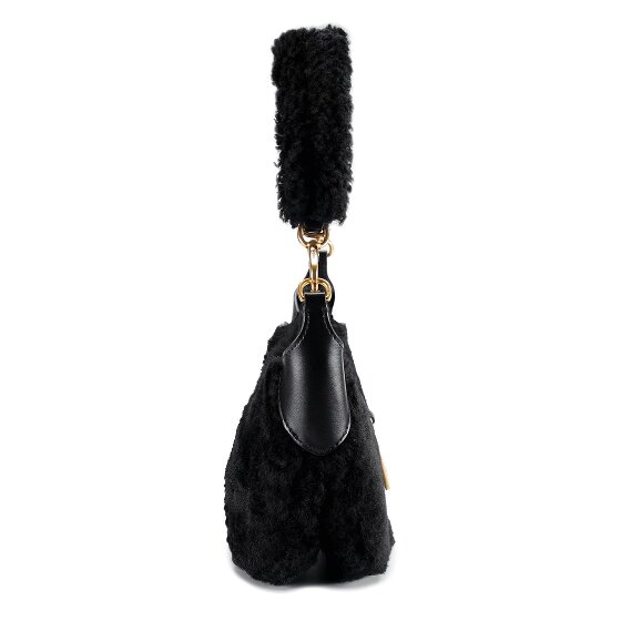 POLO RALPH LAUREN Polo ID Sac à bandoulière 26 cm