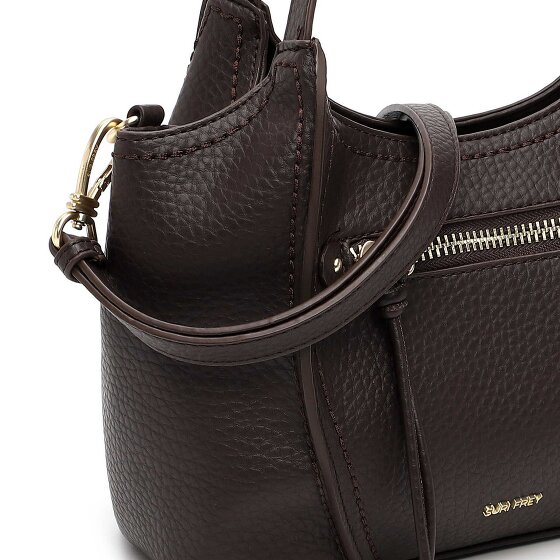 Suri Frey SFY Soey Sac à bandoulière 30 cm