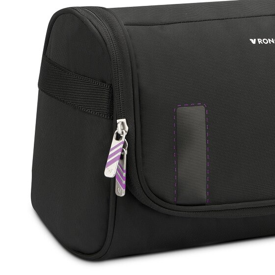 Roncato Speed Trousse de toilette 26 cm