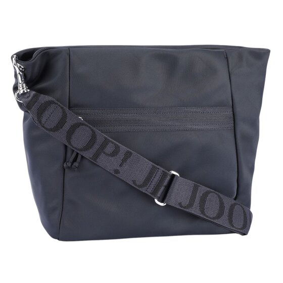 Joop! Jeans lietissimo 1.0 Sac de shopper 28 cm
